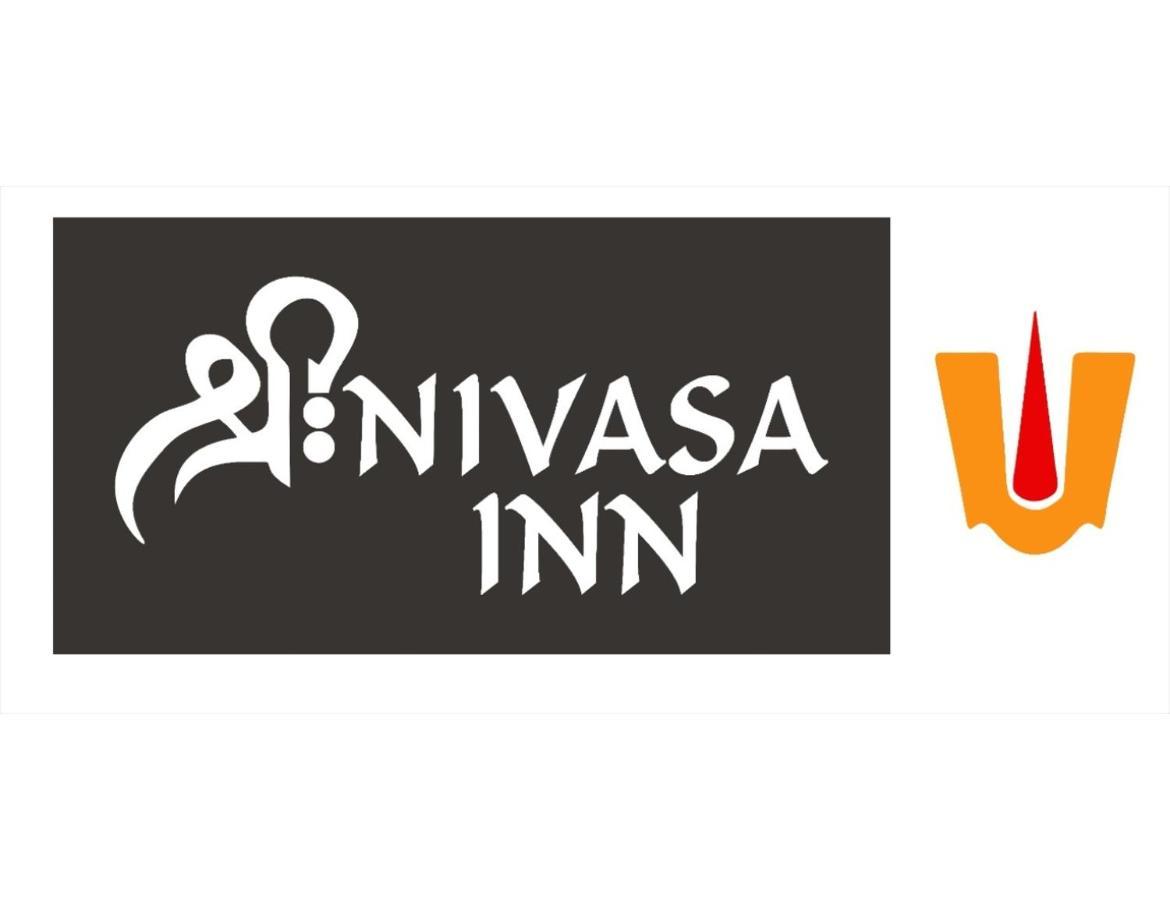 Shri Nivasa Inn, Kothi Homestay *