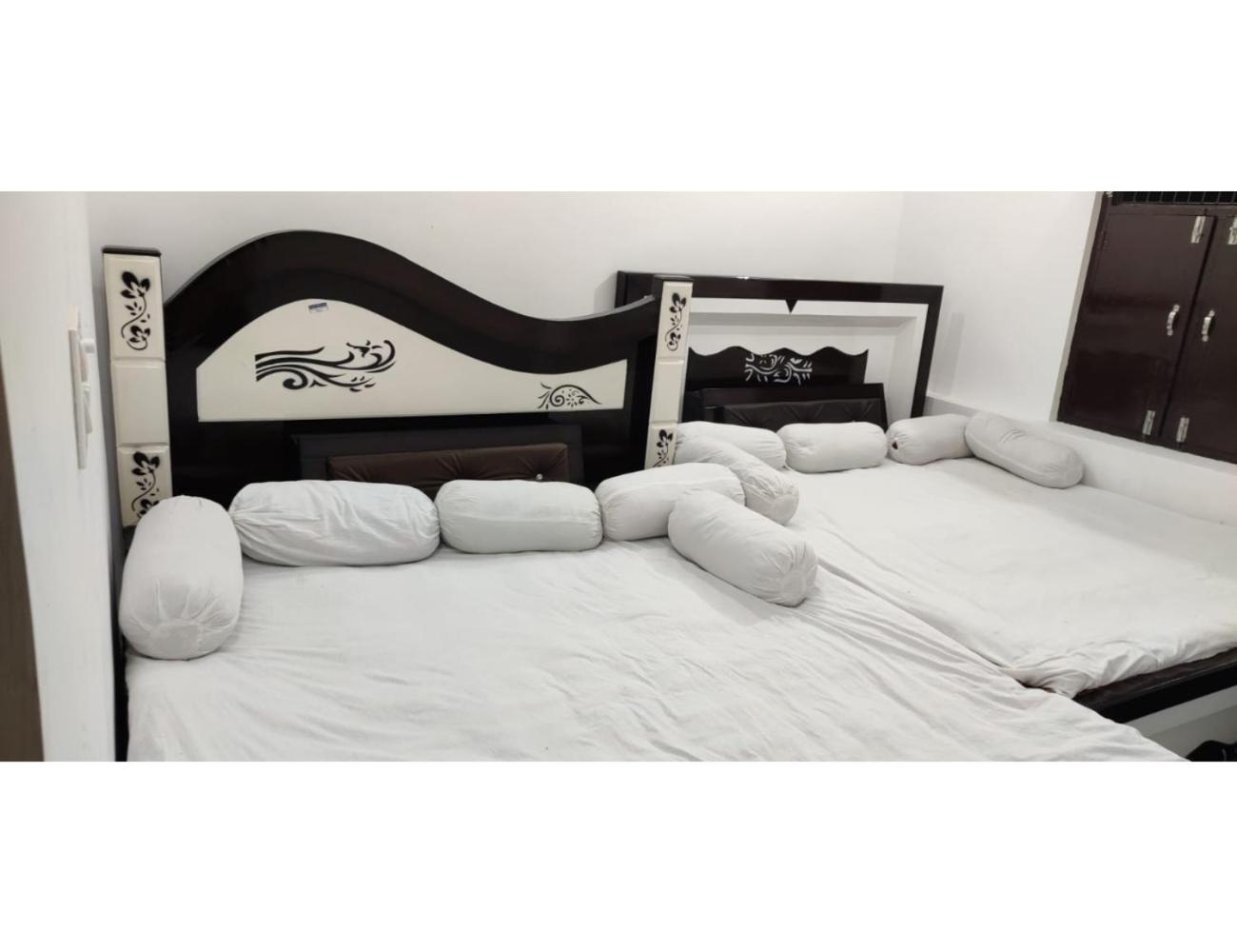 Shri Nivasa Inn, Kothi Homestay Godarpura
